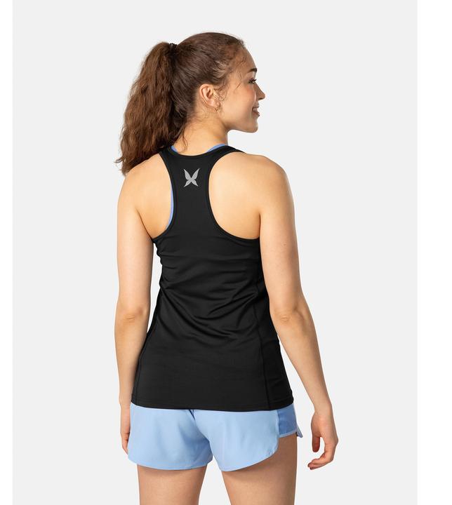 Immagine prodotto Kari Traa Canotta Nora 2.0 (L)