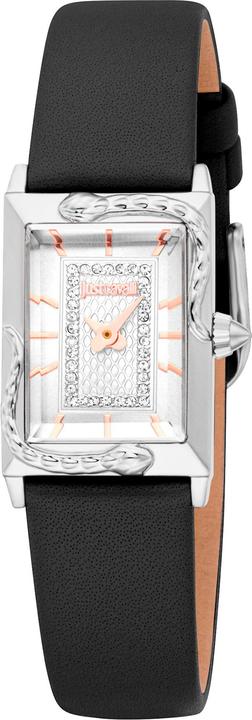 Produktbild Just Cavalli Animalier Dolcezza Snake - JC1L364L0015 (20 mm)