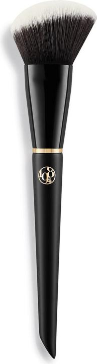 Produktbild Marionnaud 1984 Brush