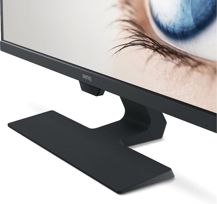 Produktbild BenQ GW2780 (1920 x 1080 Pixel, 27")