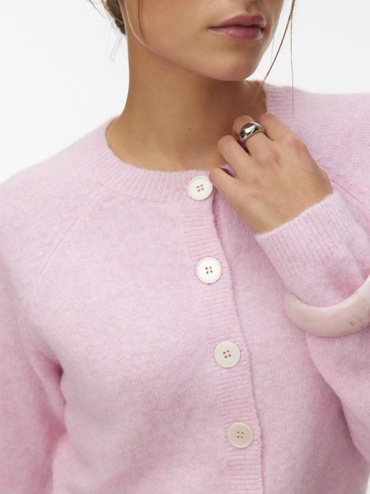 Produktbild Vero Moda VMWISH Strickjacke Strickjacke (XS)