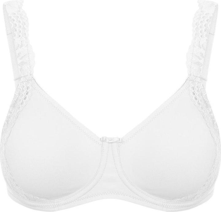 Produktbild Susa Minimizer-BH mit Bügel (80 E)