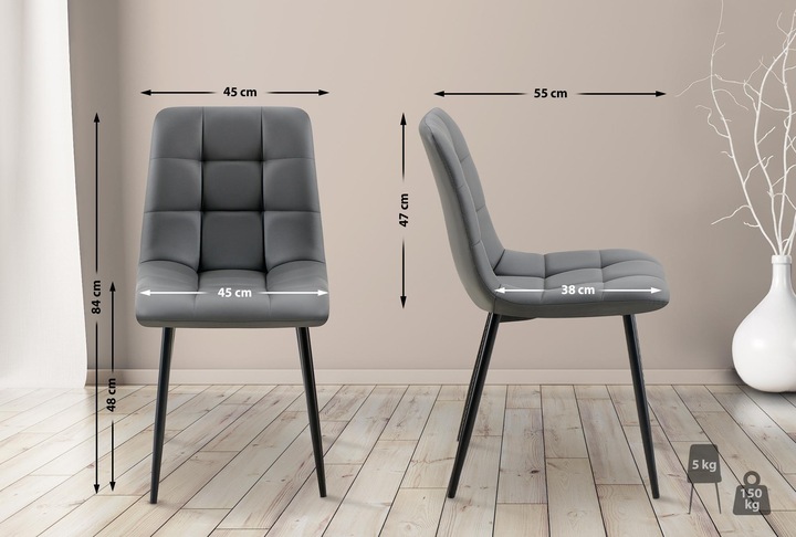 Actual product image CLP Antibes