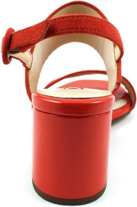 Image du produit Högl Sandales/Sandalettes (36)