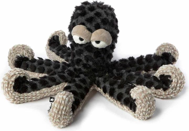 Produktbild Sigikid Beasts Deep Water Dandy (45 cm)