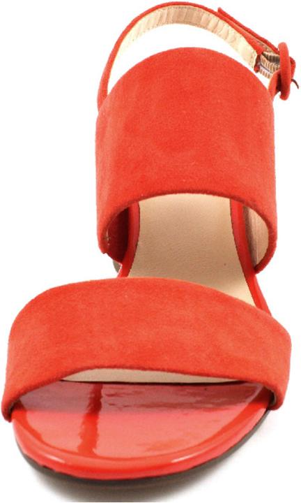 Image du produit Högl Sandales/Sandalettes (36)