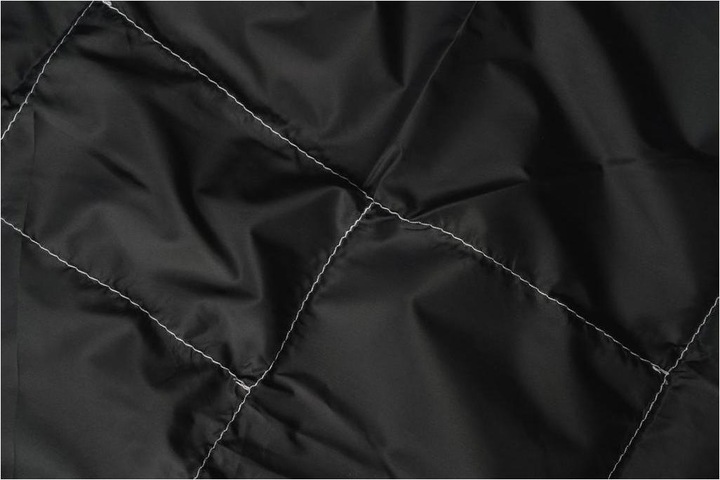 Produktbild Matador Pocket