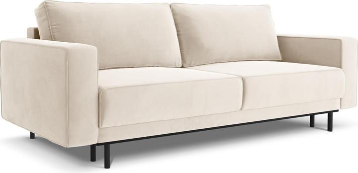 Produktbild Micadoni Caro (3-Sitzer)