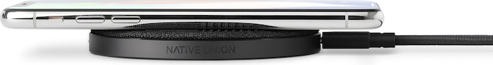 Actual product image Native Union Drop (10 W)