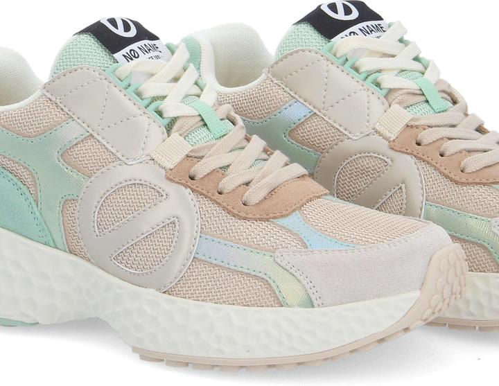 Image du produit No Name Carter 2.0 Runner (39)
