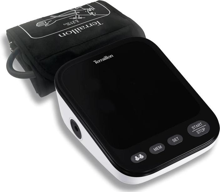 Produktbild Terraillon Tensio Arm TB251