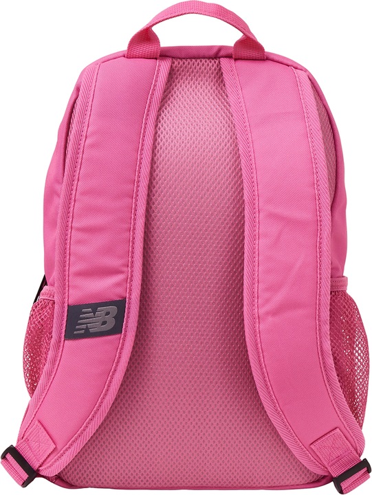 Actual product image New Balance XS Backpack (12 l)