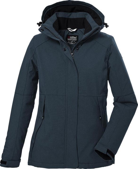 Immagine prodotto Killtec KOW 37 (4XL)