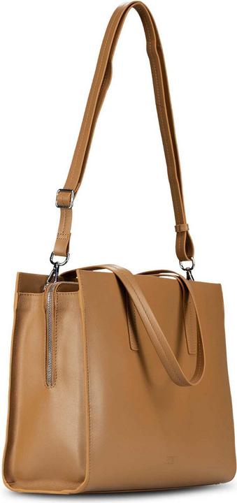 Produktbild Jost Arva Business Shopper