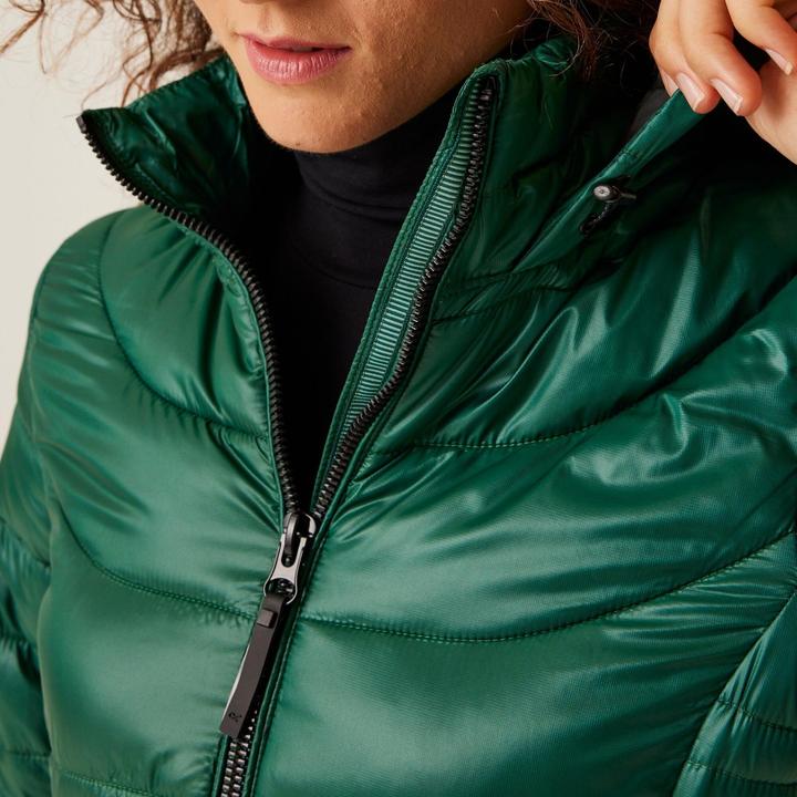 Produktbild Regatta Andel IV (38)