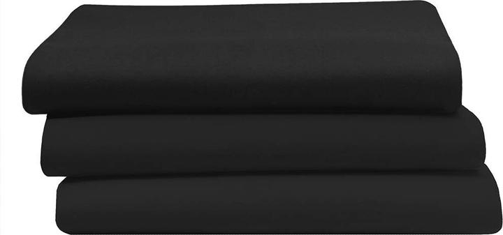 Schwarz/Schwarz/Schwarz