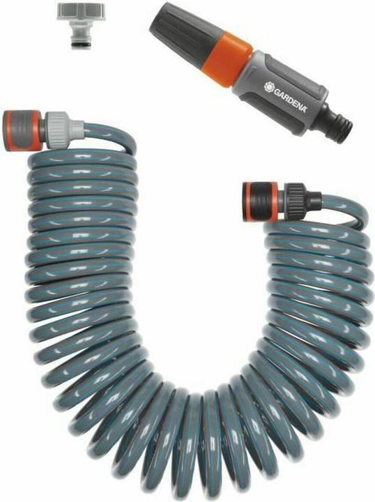 Gardena Sprinkler kit 464826 (15 m)