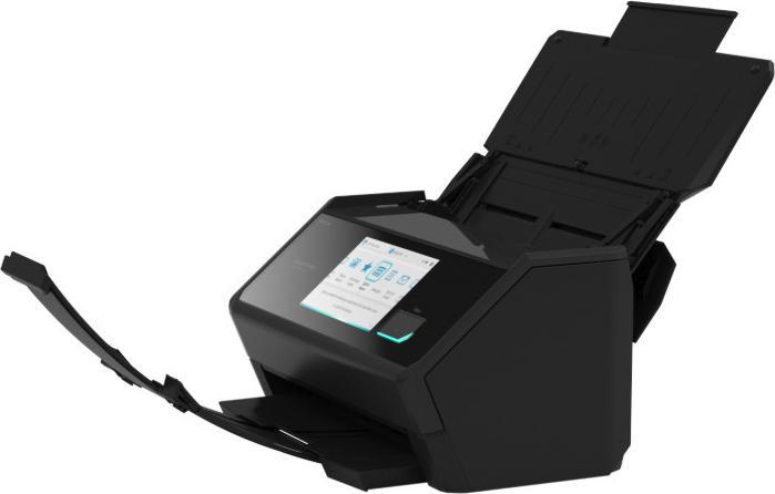 Image du produit RICOH ScanSnap IX2500 (USB, Wi-Fi Direct, Bluetooth)