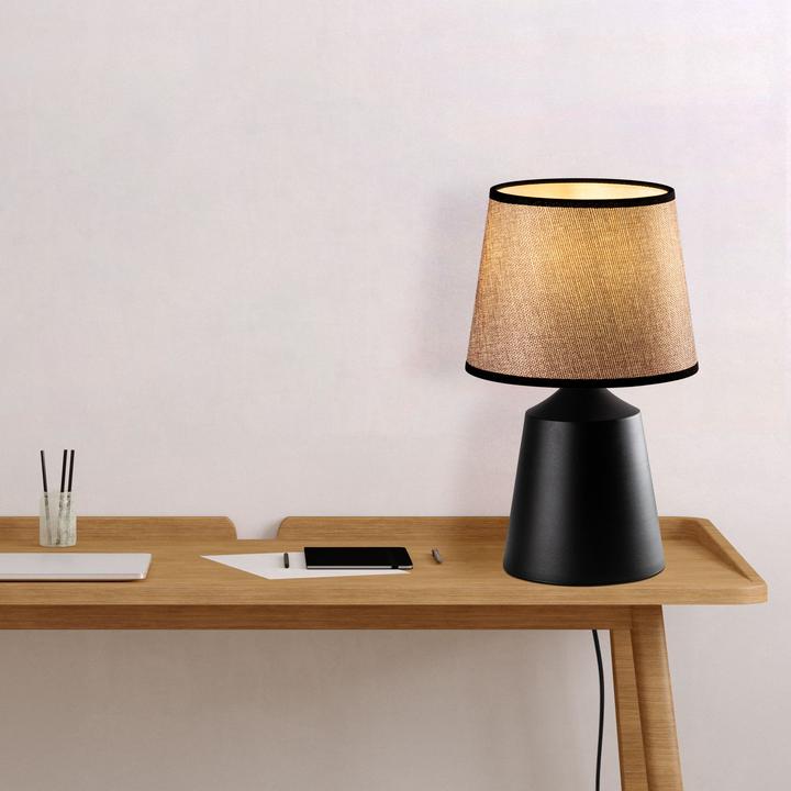 Image du produit Opviq Drop (E27)