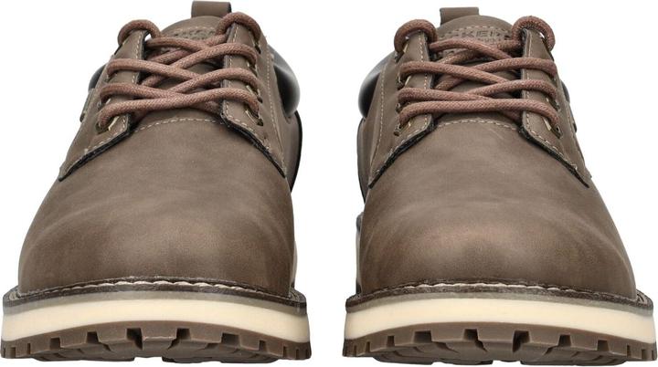 Produktbild Dockers Halbschuhe (41)