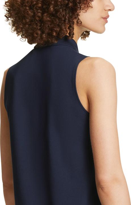 Produktbild Falke BA Polo Top w (S)