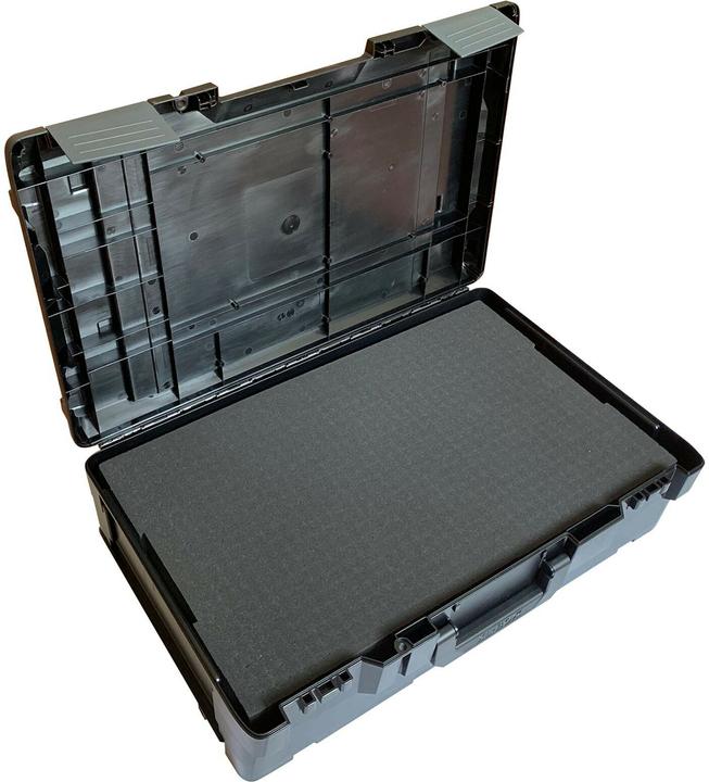 Produktbild L-Boxx XL-Boxx