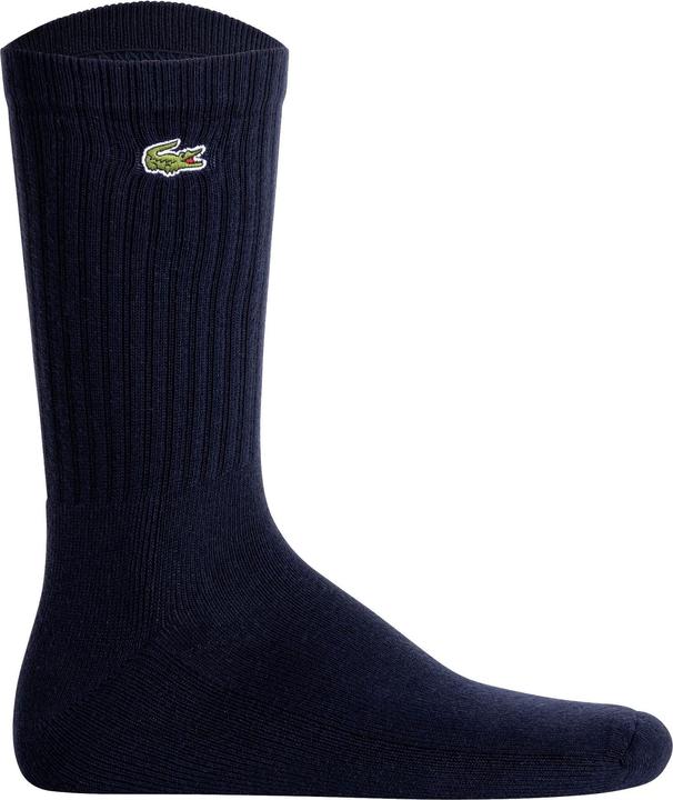 Actual product image Lacoste RA4182 (pack of 3, 39 - 42)