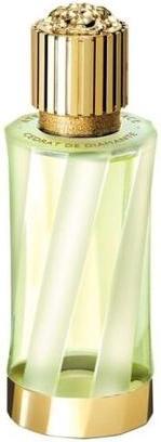 Actual product image Versace Unisex Cedrat De Diamante EDP Spray 3.4 Oz (Eau de parfum)