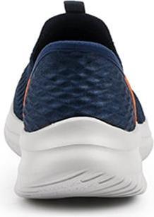 Produktbild Skechers Slip-Ins Ultra Flex 3.0 Smooth Step (31)