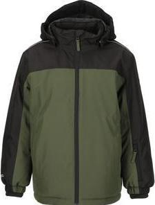 Verde Kombu