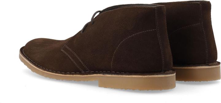 Image du produit Bianco BIAOLIVER Desert-Boots (42)