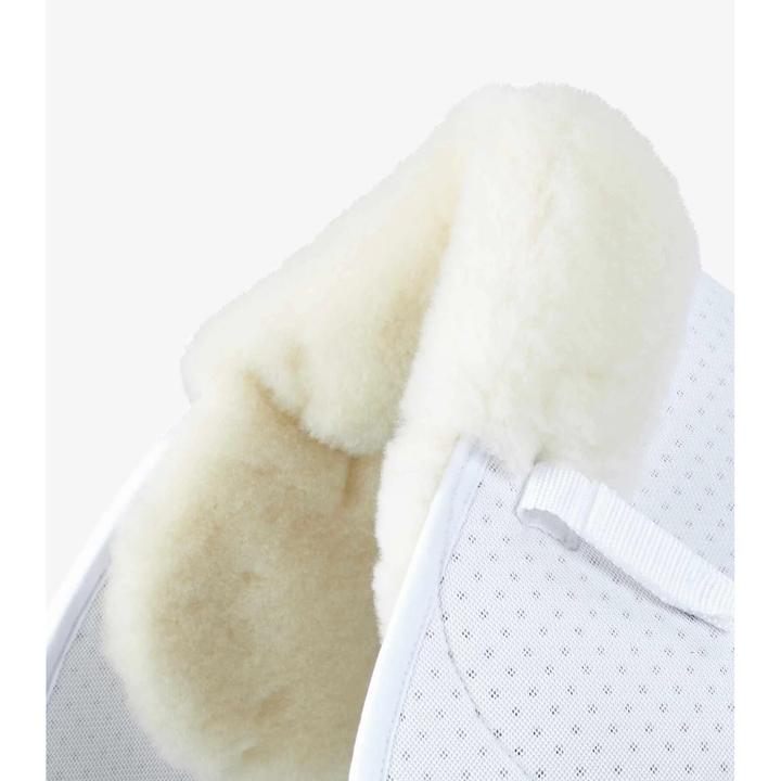 Actual product image Premier Equine Sweat jacket Ella ladies