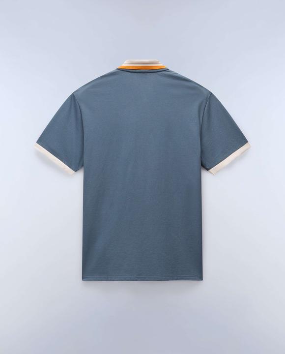 Produktbild Napapijri Macas (XL)