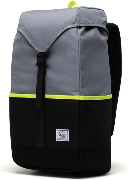 Produktbild Herschel Rucksack Thompson Pro (17 l)