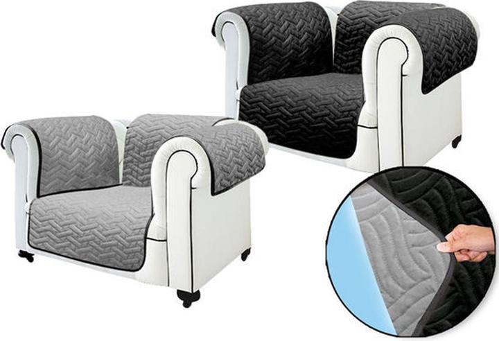 Produktbild Starlyf Sofa Cover (190 x 170 cm)