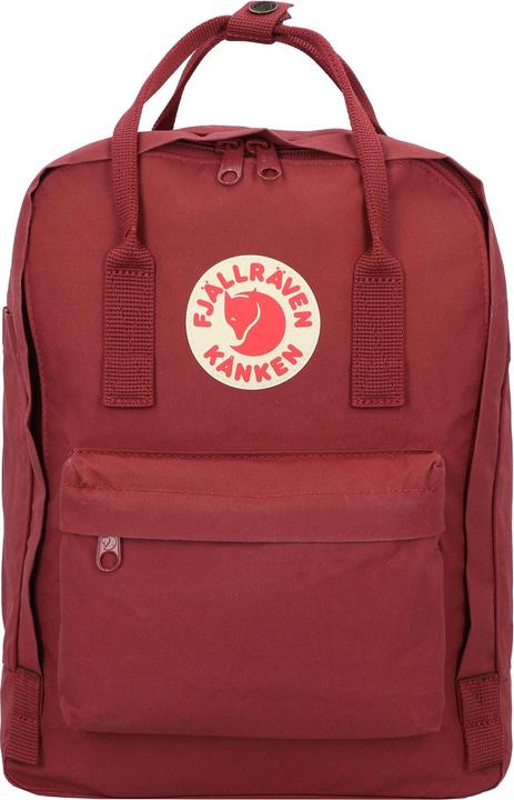 Image du produit Fjällräven Ordinateur portable Kånken 13" - 52897 (13 l)