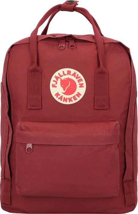 Ox Red