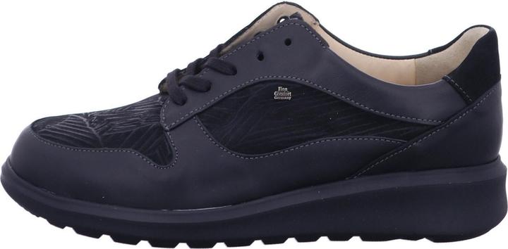 Immagine prodotto Finn Comfort Scarpa stringata MOGAN (40)