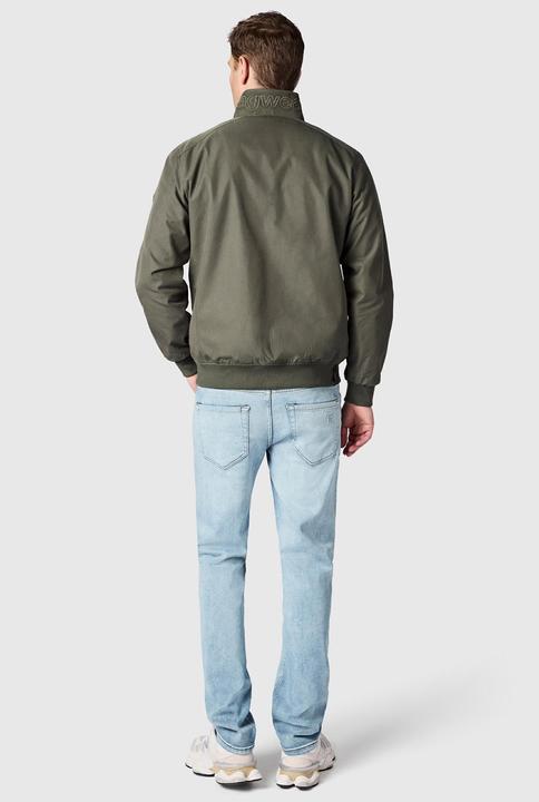 Actual product image Ragwear Izzyk YOUMODO (M)