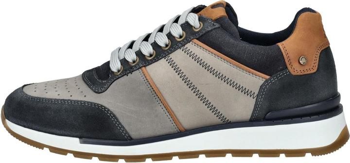 Image du produit Bullboxer Sneaker (45)