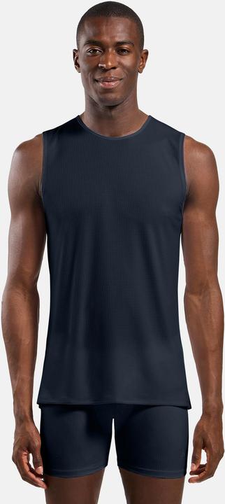 Immagine prodotto Odlo Active Light (L)