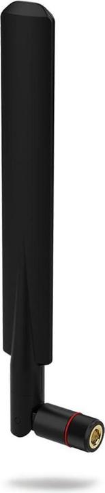 Image du produit Panorama Antennas 2.4/5.8GHz TRM ANT RA SMA REV (WiFi)