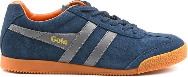 Produktbild Gola HARRIER SUEDE-41 (41)