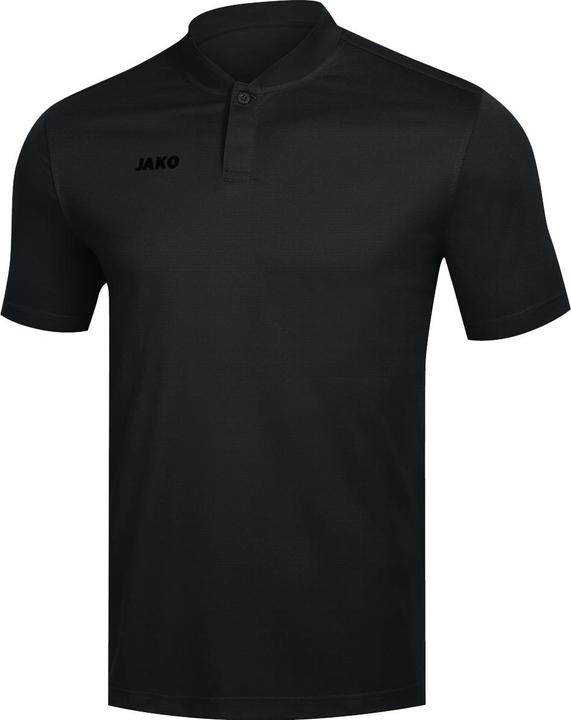 Produktbild JAKO Polo Prestige (4XL)