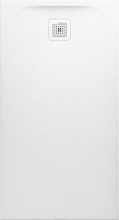Produktbild Laufen Pro Duschwanne, 1300x700x38mm, H2129520