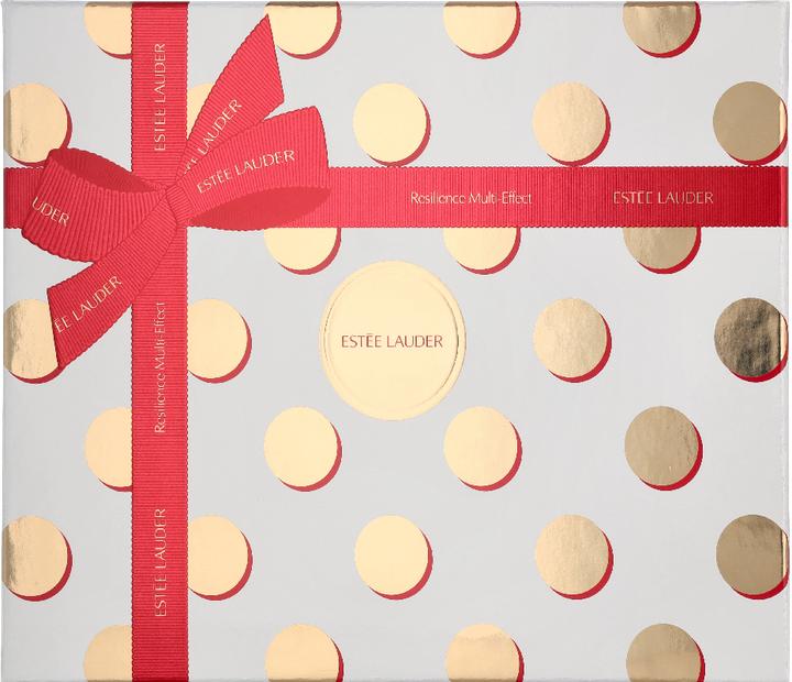 Actual product image Estée Lauder Radiance Routine Set (Facial care set)