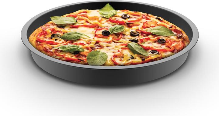 Produktbild Tefal Kit Accessoires Easy Fry XXL