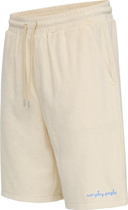 Actual product image Blend Basti (L)