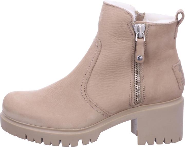 Image du produit Panama Jack Pauline Igloo B8 (37)