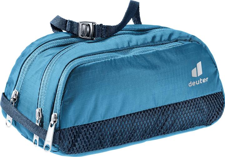 Deuter Wash Bag Tour II (1 l)